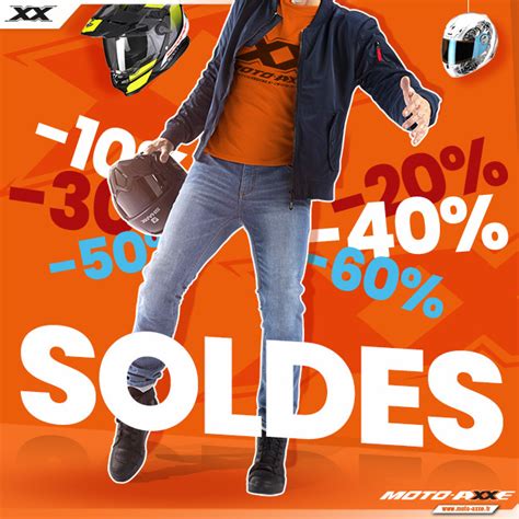 Moto Axxe France Cest Les Soldes D T Chez Moto Axxe