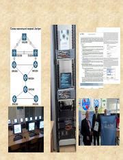 Diskusi 2 Manajemen EKMA 4116 Docx General Manajer PT Y Menetapkan