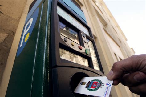 Rennes près de 150 horodateurs vandalisés