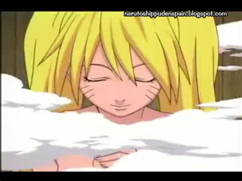 Sexy No Jutsu Hentai Image 150925