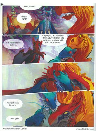 Dragons Hoard Volume 6 Luscious Hentai Manga Porn