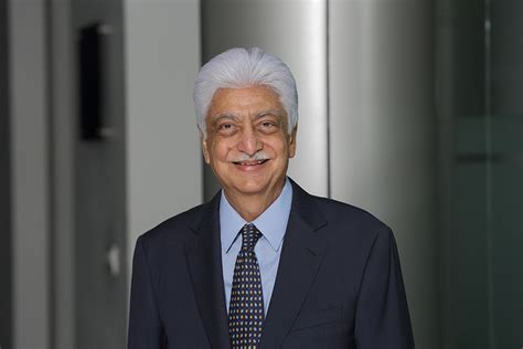 Forbes Asia Names Azim Premji Asias Most Generous Philanthropist Forbes India