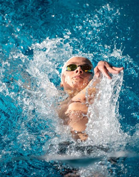 212 Naked Beauty Competition Stock Photos Free Royalty Free Stock Photos From Dreamstime