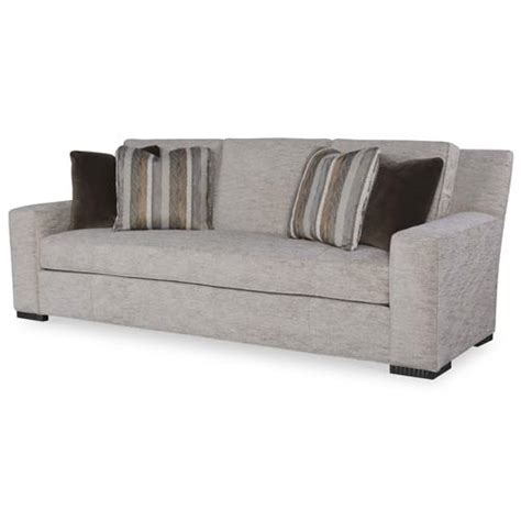 Century Furniture Infinite Possibilities Unlimited Attention