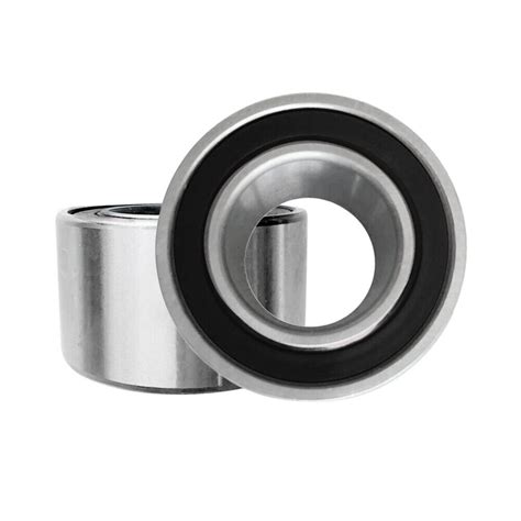 5.9L 6.7L Fan Pulley Hub Bearing Fit Dodge Ram Diesel 89-12 10 Cummins ...