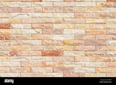 Cladding Stone Hi Res Stock Photography And Images Alamy