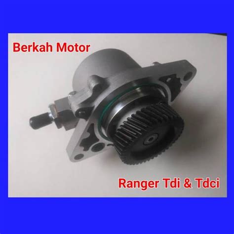 Jual Mobil Vakum Vacum Vacuum Pump Ford Ranger Oem Vocum Rem Ford