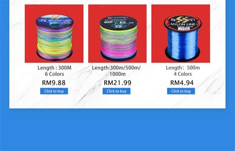 Sougayilang Official Shop, Online Shop | Shopee Malaysia