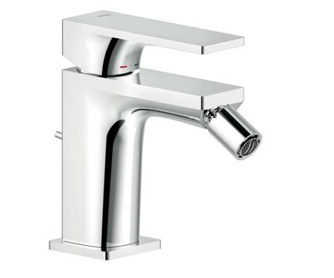 Смеситель для биде NOBILI SEVEN SE1241191CR - купить однорычажные ...