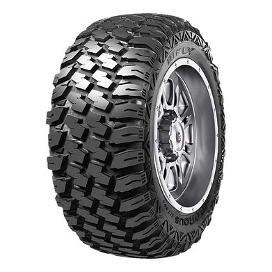 Tires | Hifly Tires