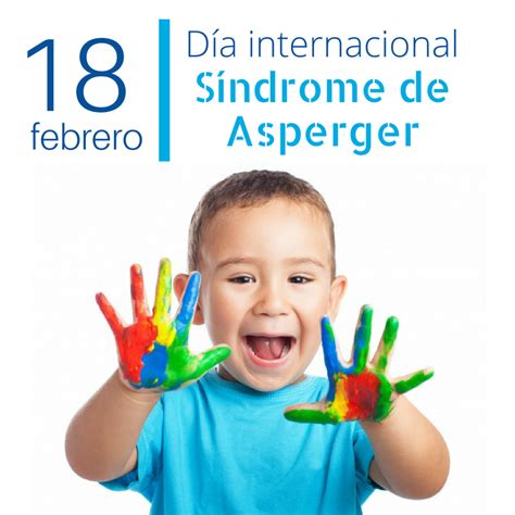 ¿qué Puede Hacer La Terapia Ocupacional Por Los Niños Con Asperger