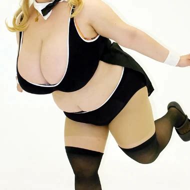 Jav Hiroimono Japanese Bbw Bbw Porn Xhamster