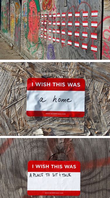 Brilliant Guerilla Marketing Ideas With Examples Artofit