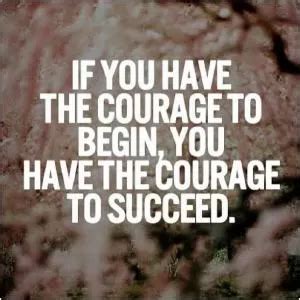 courage quotes courage sayings courage picture quotes