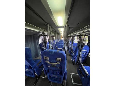 Mitsubishi Fuso Aero Ace Other 2012 Red 1428500 Km Details
