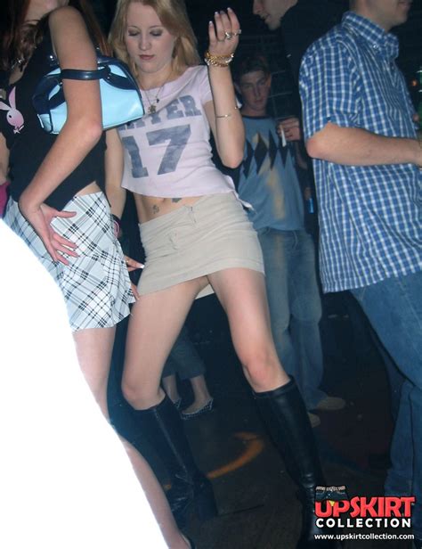 Real Amateur Public Candid Upskirt Picture Sex Gallery Crazy Party Chicks Showing Their Upskirts