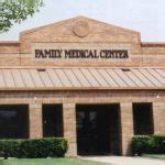 Bakersfield Family Medical Center