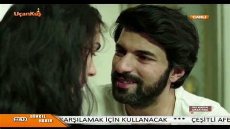 Engin Aky Rek Serenay Sar Kaya Coprotagonista New Serie Enginaky Rek