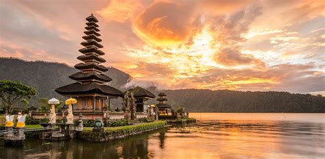 The Most Beautiful Places To Visit In Indonesia Exoticca, 58% OFF