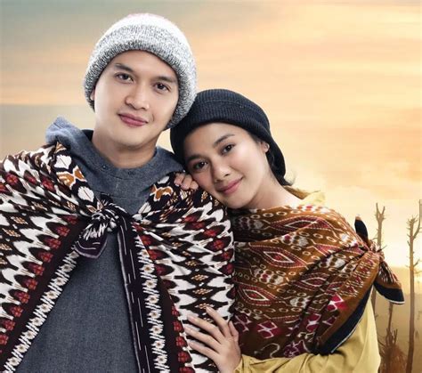 Sinopsis Sinetron Tertawan Hati, Tayang Mulai Hari Ini di SCTV | kabarbintang.id