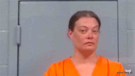 WV Mugshots On Twitter Rebecca Lyn Shultz SCRJ Arre St WV