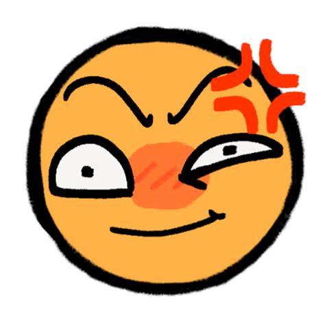 Eheheheh Discord Emoji