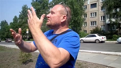 Кедровка, Кемеровская область - YouTube