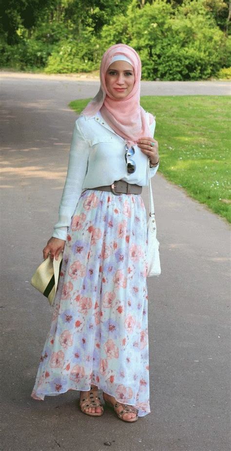 Robes Hijab Moderne Hijab Style Hijab Fashion And Chic Style