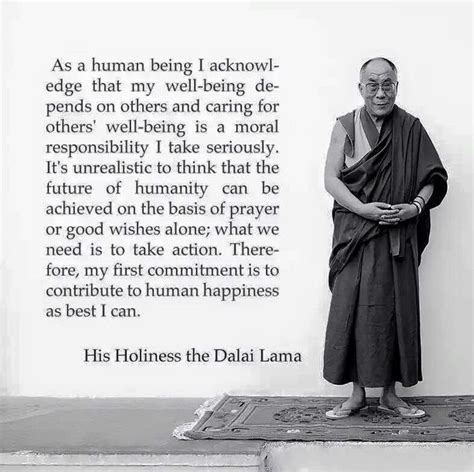 Pin By Gina English On H H Dalai Lama Dalai Lama Quotes Dalai Lama