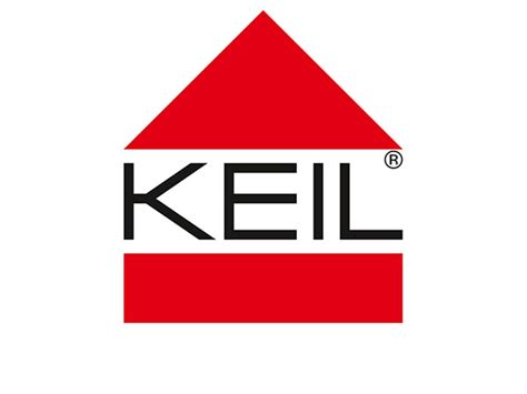 Keil - Entegral