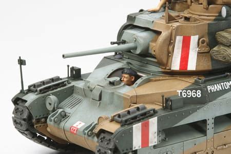 TAMIYA 35300 British Infantry Tank Matilda Mk III IV Worldtoys Pl