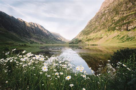 Things to see in northern Scotland: Local tips from Katrina Stewart, photographer