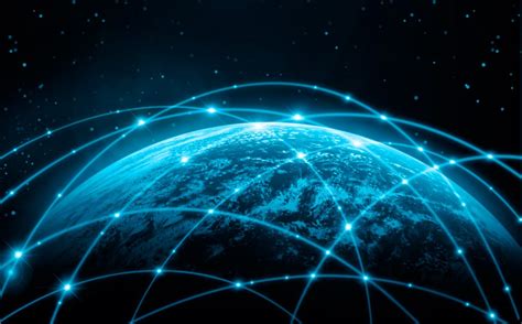 Eu And Japan Team Up For 100gbps Fiber Optic Internet Filehippo News