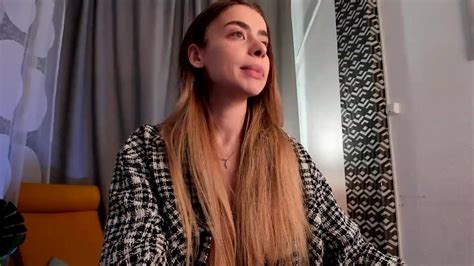 JanetxBright Webcam Porn Video Record Stripchat Hush Blowjob Queen Tattoos