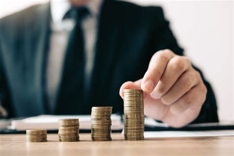 Como Fazer Um Bom Investimento Sem Riscos De Perder Dinheiro