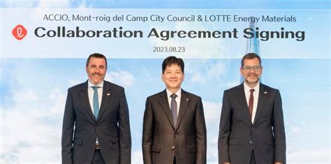 El Ayuntamiento De Mont Roig Del Camp Aprueba El Convenio Urban Stico