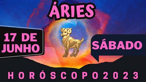 Horoscopo De Ries Hoje S Bado Previs Es Astrol Gicas Para O