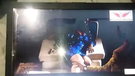 Kajol Milf Cum Tribute Huge Cumblast Face Boobs Cumplastered XHamster