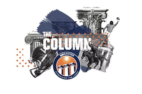 Readers are reacting strongly to the latest CJ Louisville column 38