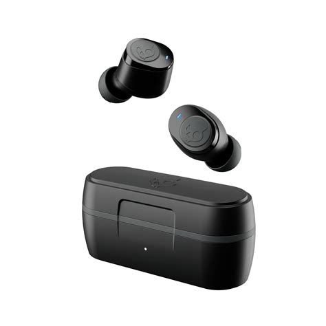 Jib 2 True Wireless - Skullcandy Venezuela