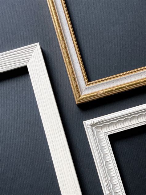 Купить рамы для картин | Frame, Home decor, Decor