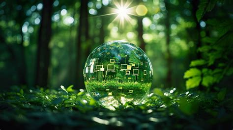 sustainability hired  matrix