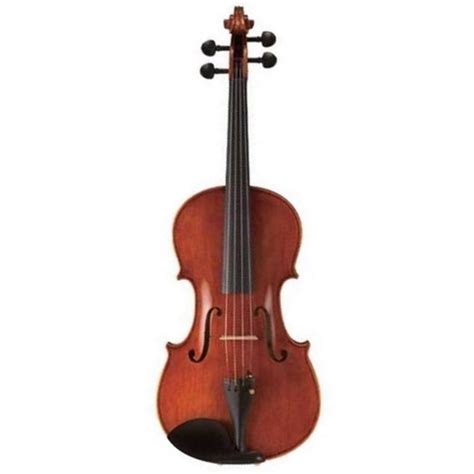 Viola De Arco C Giordano Vl 116 16 Produtos Carlo Giordano Ao Melhor