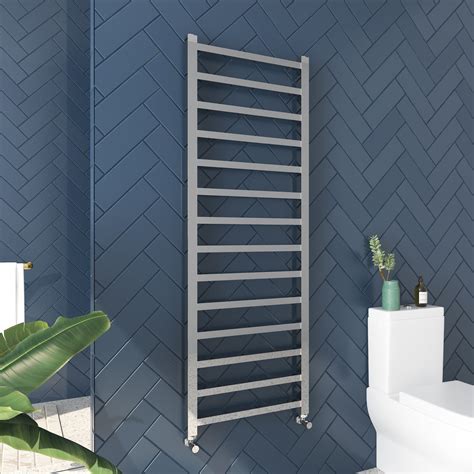 Spencer Modern Towel Rail