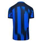 Inter Mailand Heimtrikot 2023 24 Vapor Unisportstore De