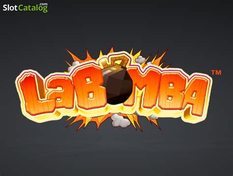 La Bomba Slot - Free Demo & Game Review | Jan 2025