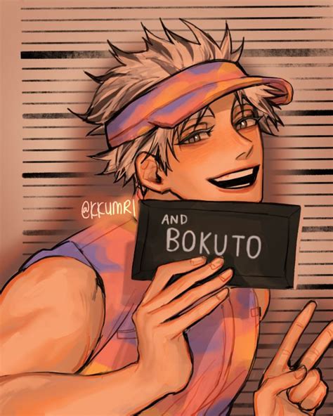 Aoba Johcry Posts Tagged Haikyuu Bokuto Koutaro Bokuto Koutarou