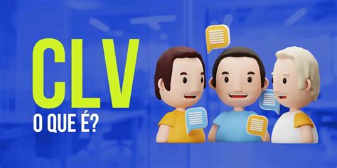 O Que Significa Clv - Entenda o que é Valor da Vida do Cliente (CLV) no e-commerce | Playecom