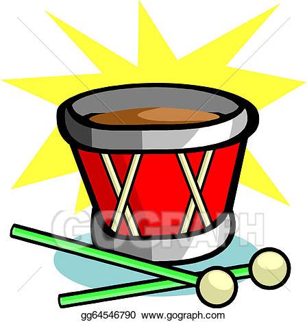 drum and lyre clipart 20 free Cliparts | Download images on Clipground 2025