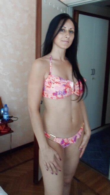 Girls Amateur Babes Brunettes Brunette X Porn Pic